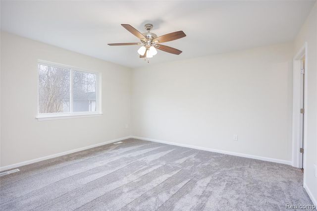 332 Gladys Street, Marine City, MI 48039