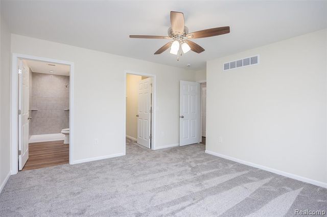 332 Gladys Street, Marine City, MI 48039