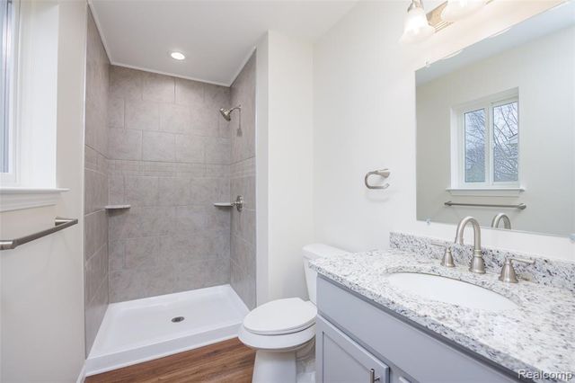 332 Gladys Street, Marine City, MI 48039