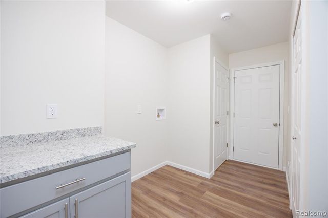 332 Gladys Street, Marine City, MI 48039