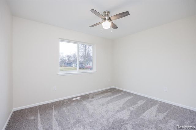 332 Gladys Street, Marine City, MI 48039