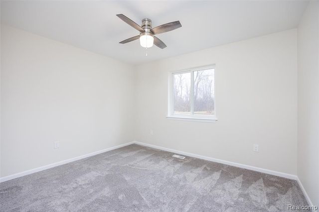 332 Gladys Street, Marine City, MI 48039