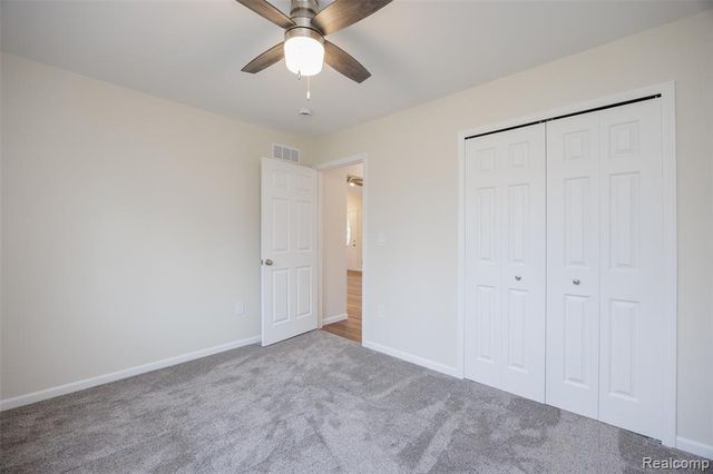 332 Gladys Street, Marine City, MI 48039