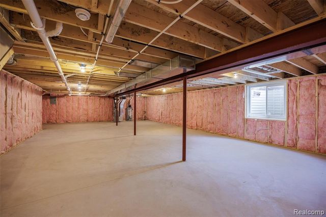 332 Gladys Street, Marine City, MI 48039