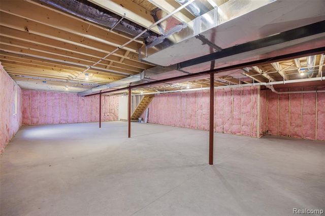 332 Gladys Street, Marine City, MI 48039