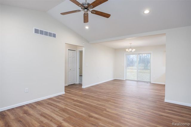 332 Gladys Street, Marine City, MI 48039