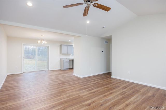 332 Gladys Street, Marine City, MI 48039