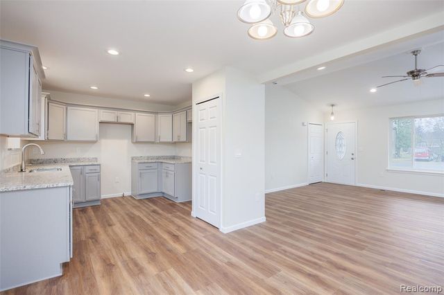 332 Gladys Street, Marine City, MI 48039