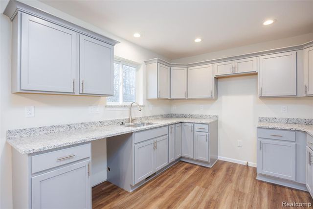 332 Gladys Street, Marine City, MI 48039