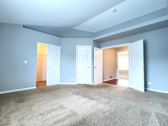 2009 CONCORD Drive, Mchenry, IL 60050