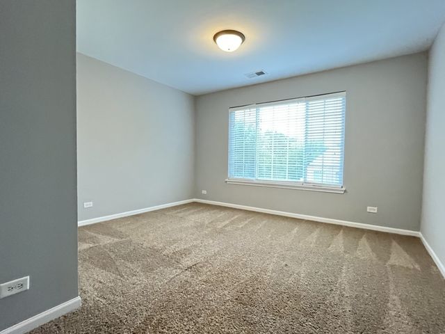 2009 CONCORD Drive, Mchenry, IL 60050