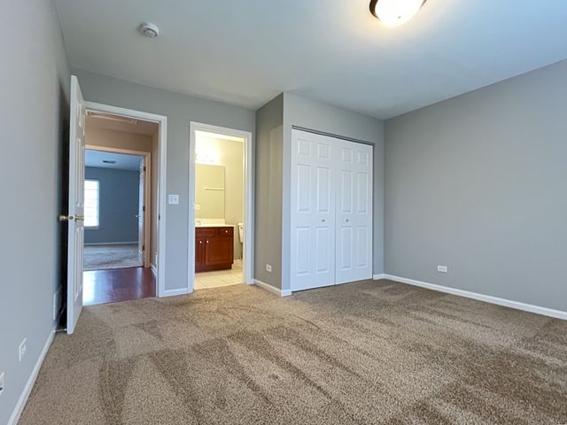 2009 CONCORD Drive, Mchenry, IL 60050