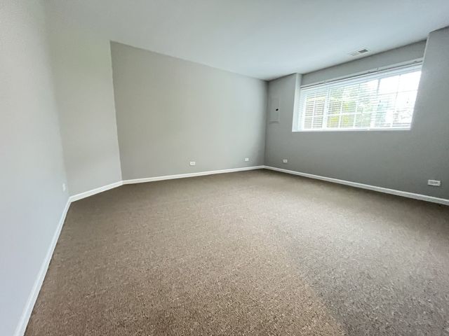 2009 CONCORD Drive, Mchenry, IL 60050