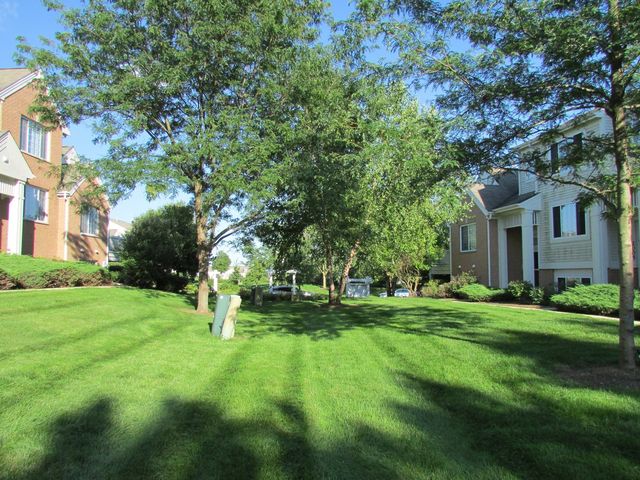 2009 CONCORD Drive, Mchenry, IL 60050