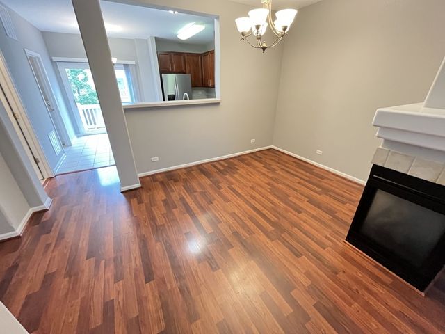 2009 CONCORD Drive, Mchenry, IL 60050