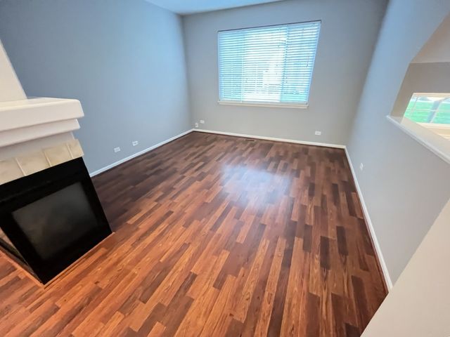 2009 CONCORD Drive, Mchenry, IL 60050