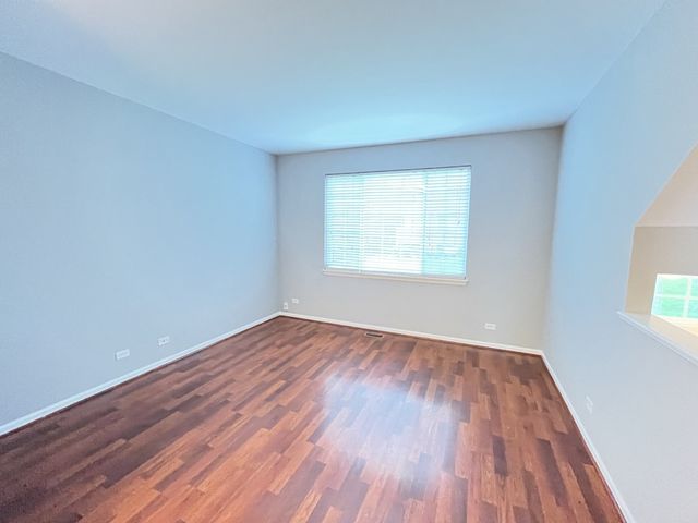 2009 CONCORD Drive, Mchenry, IL 60050