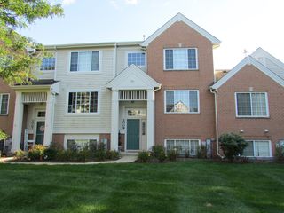 2009 CONCORD Drive, Mchenry, IL 60050