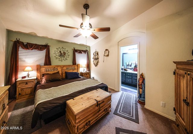 8845 W GREER Avenue, Peoria, AZ 85345