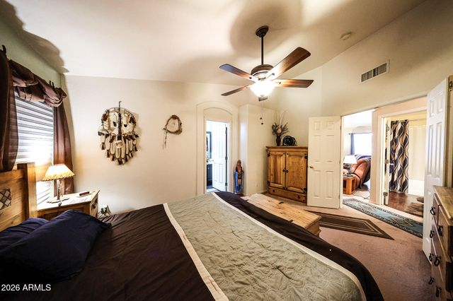 8845 W GREER Avenue, Peoria, AZ 85345