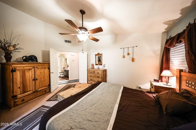 8845 W GREER Avenue, Peoria, AZ 85345