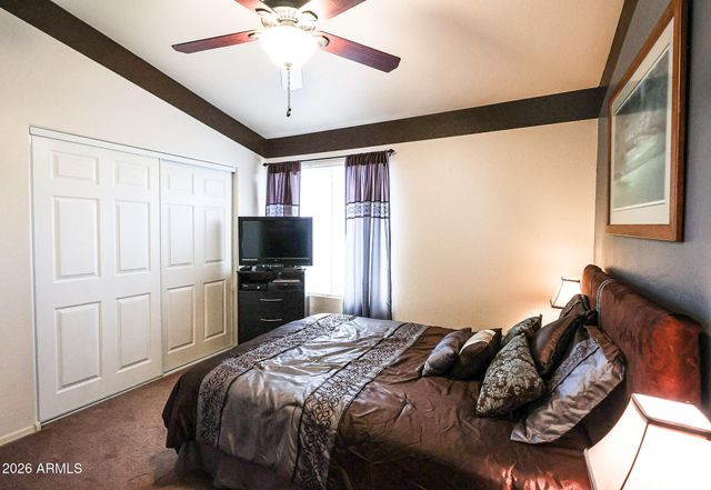 8845 W GREER Avenue, Peoria, AZ 85345