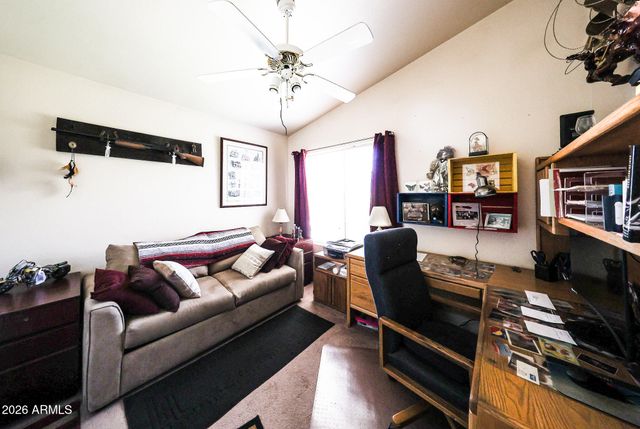 8845 W GREER Avenue, Peoria, AZ 85345