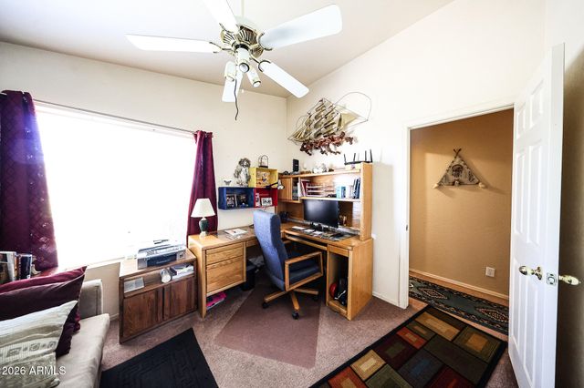 8845 W GREER Avenue, Peoria, AZ 85345