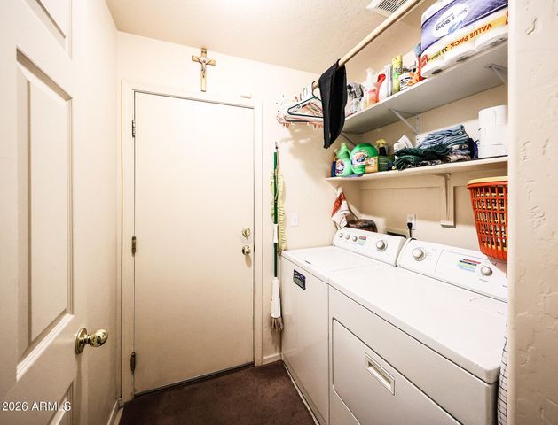 8845 W GREER Avenue, Peoria, AZ 85345