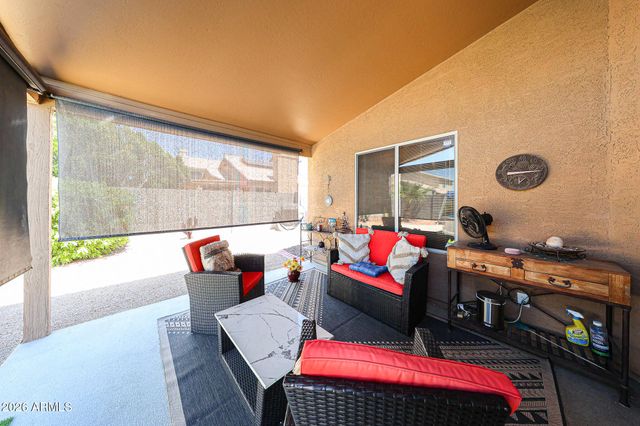 8845 W GREER Avenue, Peoria, AZ 85345