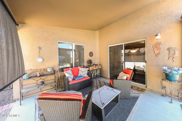 8845 W GREER Avenue, Peoria, AZ 85345