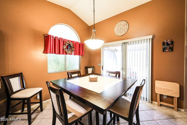 8845 W GREER Avenue, Peoria, AZ 85345