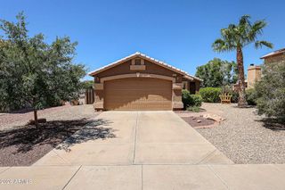 8845 W GREER Avenue, Peoria, AZ 85345