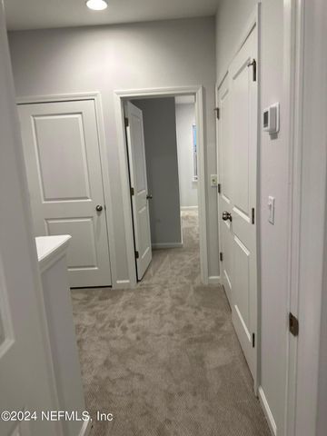 192 BRANDON LAKES Drive, St. Augustine, FL 32092