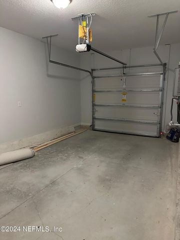 192 BRANDON LAKES Drive, St. Augustine, FL 32092