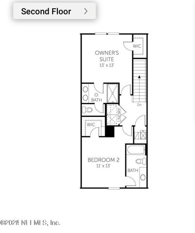 192 BRANDON LAKES Drive, St. Augustine, FL 32092