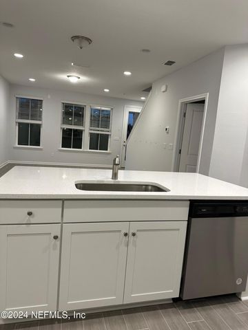 192 BRANDON LAKES Drive, St. Augustine, FL 32092