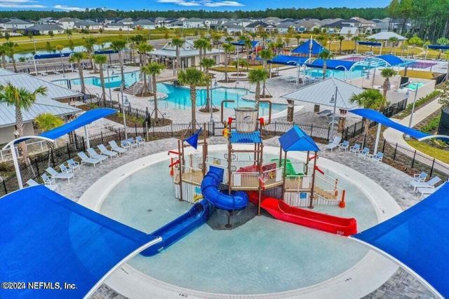 192 BRANDON LAKES Drive, St. Augustine, FL 32092