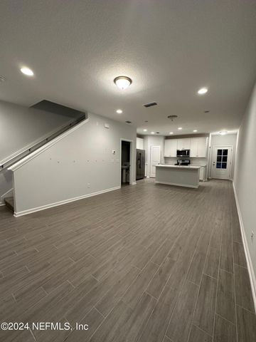 192 BRANDON LAKES Drive, St. Augustine, FL 32092