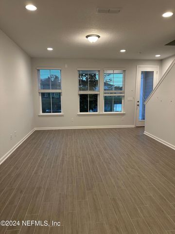 192 BRANDON LAKES Drive, St. Augustine, FL 32092