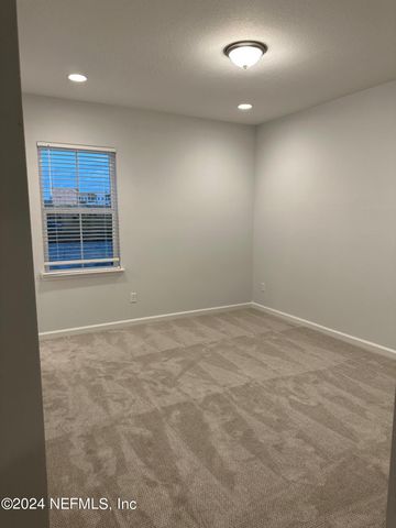 192 BRANDON LAKES Drive, St. Augustine, FL 32092