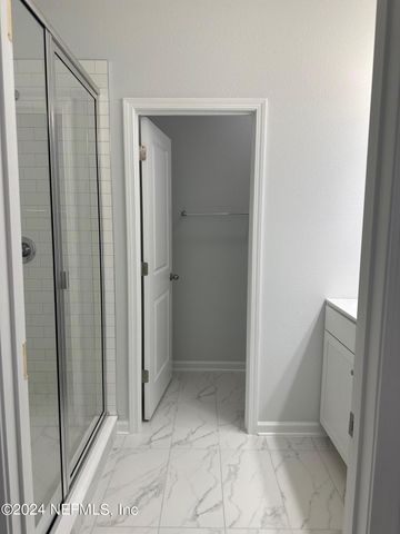 192 BRANDON LAKES Drive, St. Augustine, FL 32092