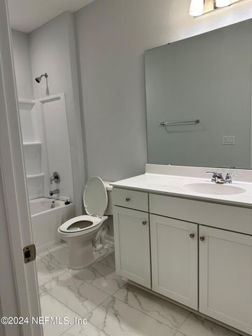 192 BRANDON LAKES Drive, St. Augustine, FL 32092