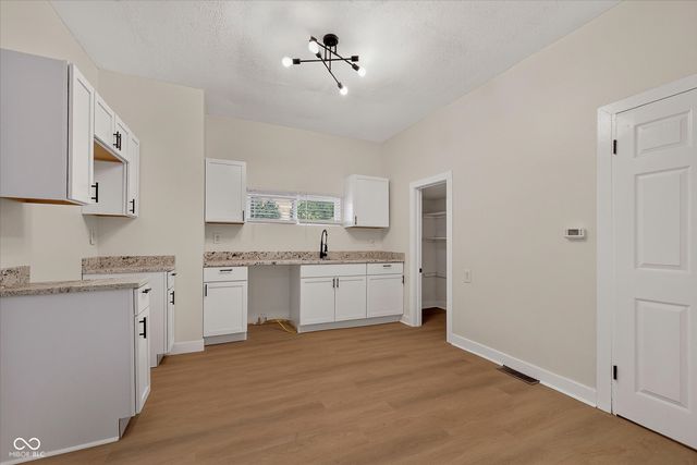 316 N Temple Avenue, Indianapolis, IN 46201