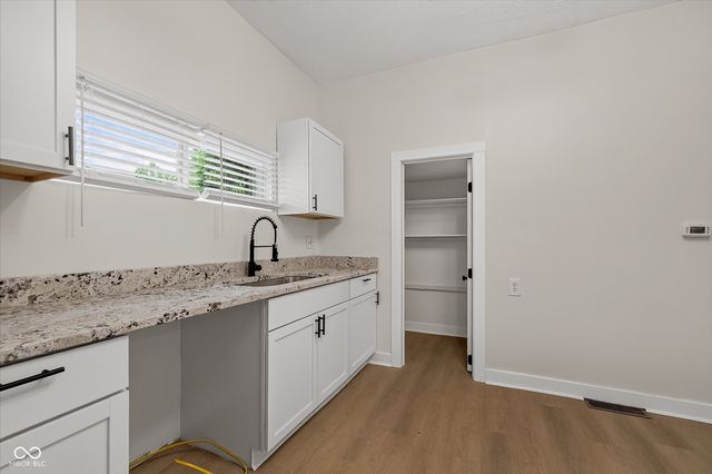 316 N Temple Avenue, Indianapolis, IN 46201