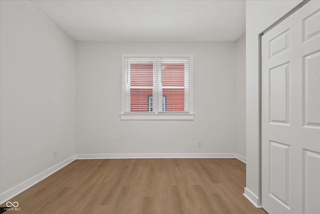 316 N Temple Avenue, Indianapolis, IN 46201