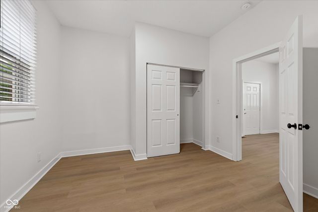 316 N Temple Avenue, Indianapolis, IN 46201