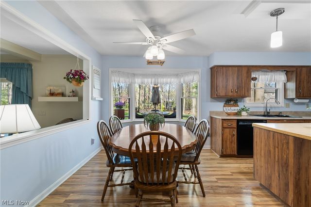 2180 Macon Court, Westlake, OH 44145