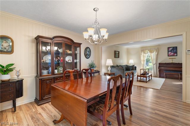 2180 Macon Court, Westlake, OH 44145
