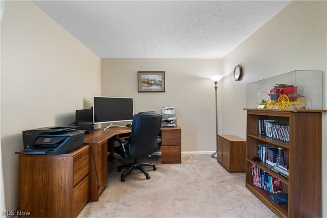 2180 Macon Court, Westlake, OH 44145